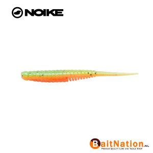 Noike Redbee