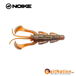 Noike Smokin' Dad 2,5"