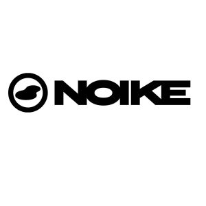 Noike