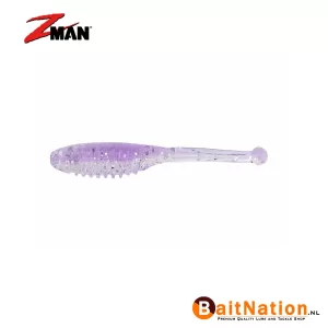 Z-Man-BallerZ-Dark-n-Stormy