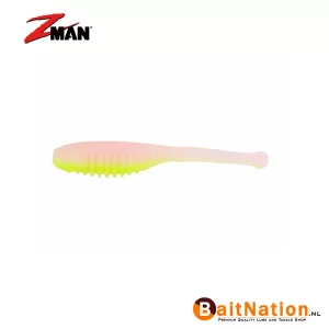 z man baby ballerz electric chicken