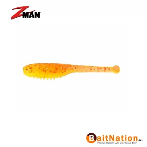 z man baby ballerz pearl