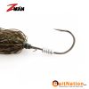 Z Man EVO Chatterbait