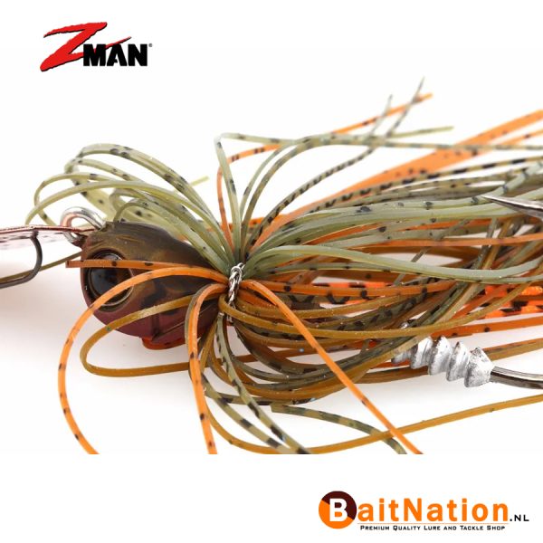 Z Man EVO Chatterbait_03