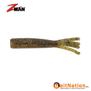 Z Man TRD TicklerZ Canada Craw