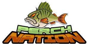 perchnation logo