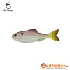 6th Sense Fishing Panorama Ghost Pro Shad