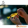Nieuw! 6th Sense Fishing Panorama Live Sunfish