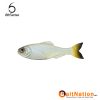 6th Sense Fishing Panorama Pro Blue