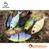 6th Sense Fishing Trace