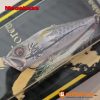 Megabass Pop X sp-c Hakuryu 2024