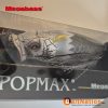 Megabass Popmax sp-c Hakuryu 2024