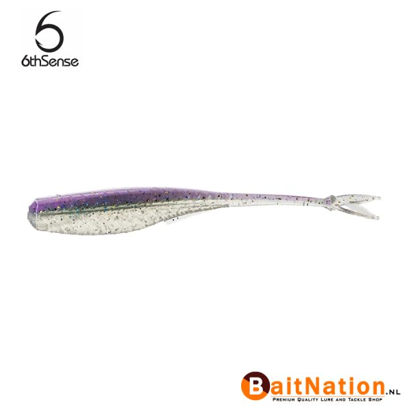 juggle minnow minnow juice