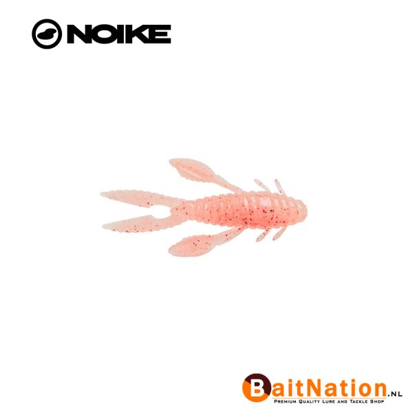 Noike Yabby Blossom