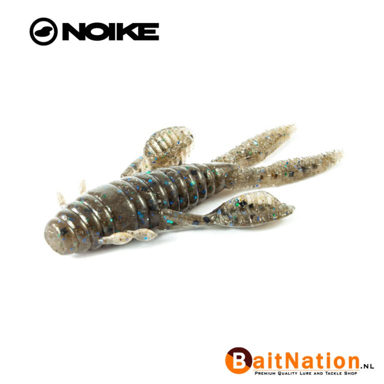 Noike Yabby