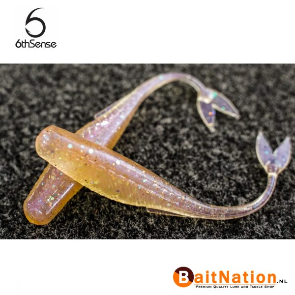6th Sense Juggle Minnow_01