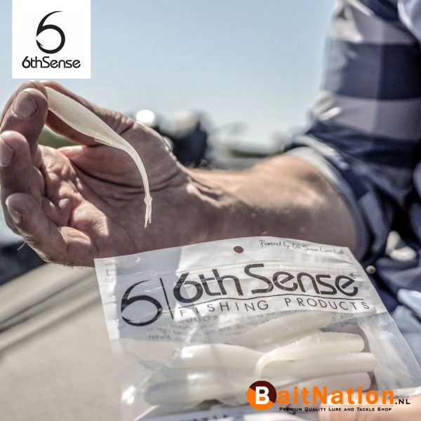 6th Sense Juggle Minnow_02