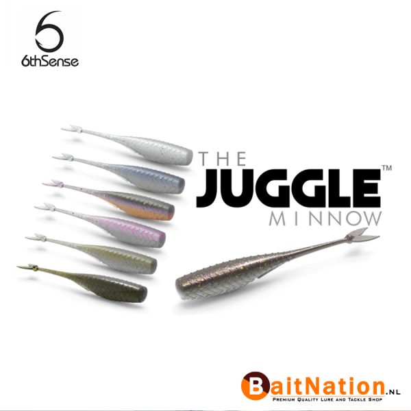 6th Sense Juggle Minnow_03