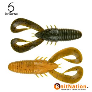 6th Sense Stroker Craw alabama craw