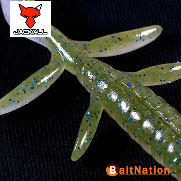 Jackall DB Uma Free_03