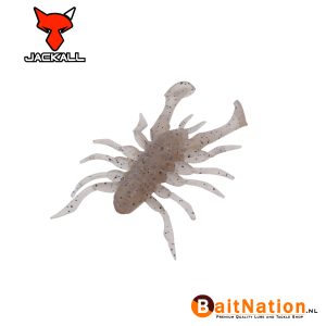 Jackall RV Bug Sand Zarigani