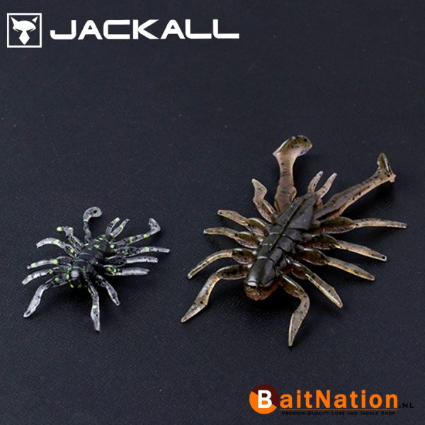 Jackall RV Bug_01