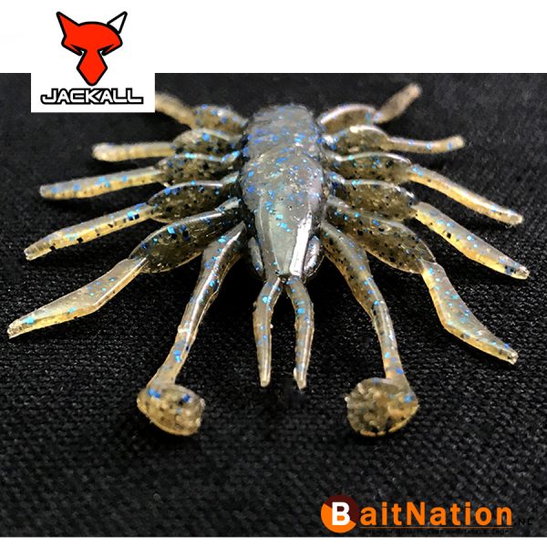 Jackall RV Bug_02
