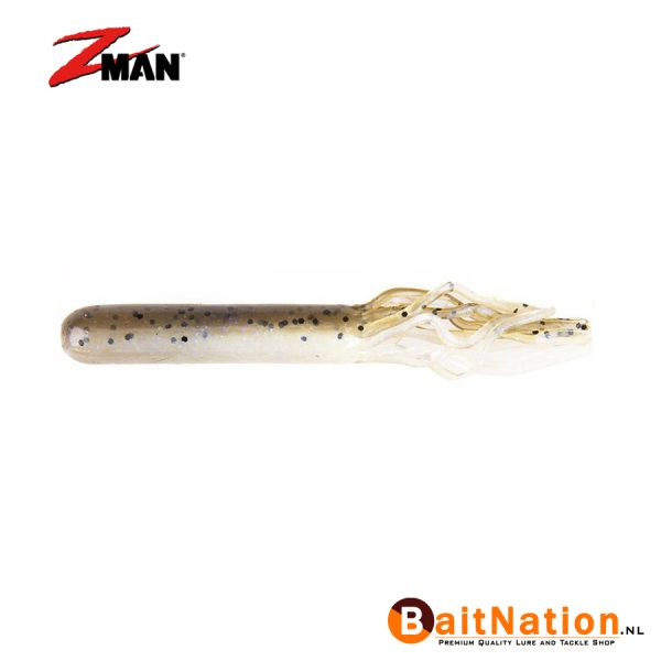 Z Man EZ TubeZ The Deal