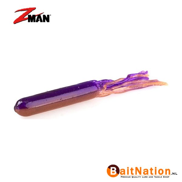 Z Man EZ TubeZ_01