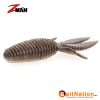 Z Man TRD Bugz_03