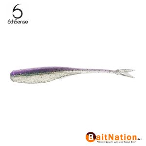 juggle minnow minnow juice
