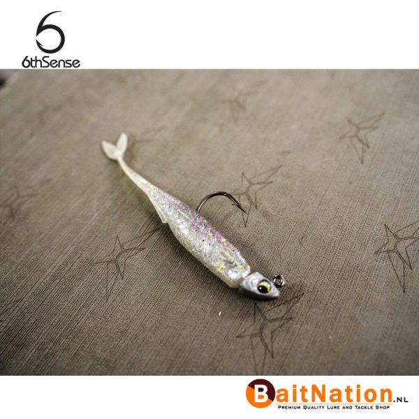 juggle minnow minnow juice_02