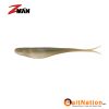z man scented jerk shadz shiner