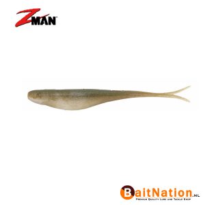 z man scented jerk shadz shiner