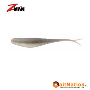 z man scented jerk shadz smelt