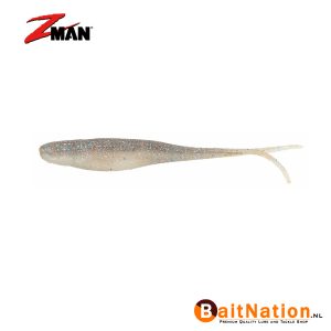 z man scented jerk shadz smokey shad