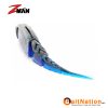 Z Man Chatterspike