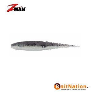 Z Man Chatterspike Bad shad