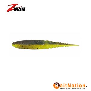 Z Man ChatterSpike