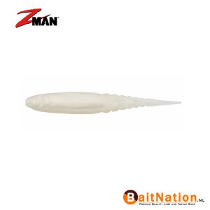 Z Man Chatterspike Pearl