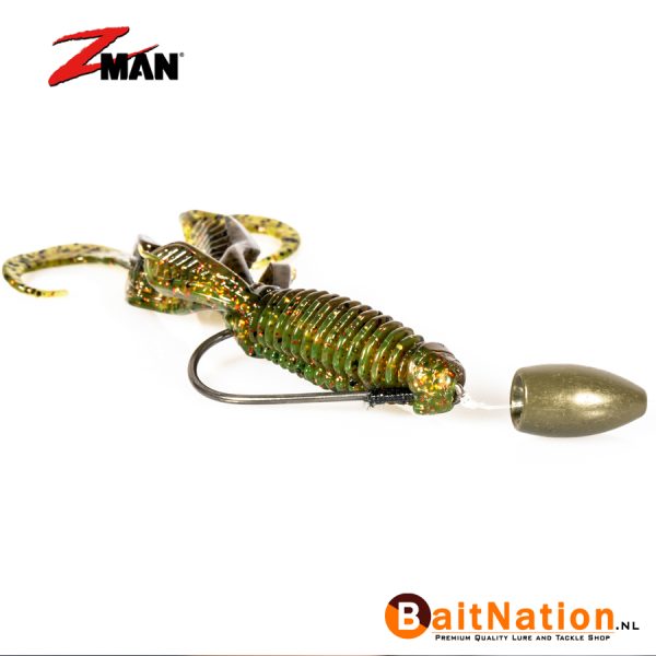 Z Man Gremlin_03