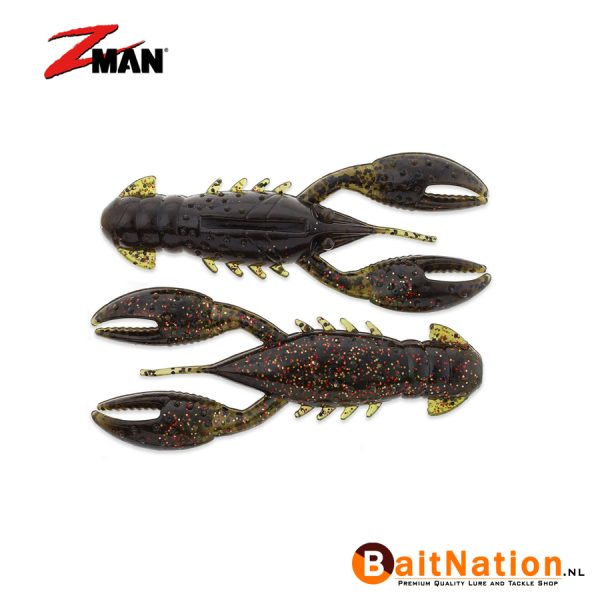 Z Man Pro CrawZ Canada Craw