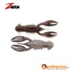 Z Man Pro CrawZ Drews Craw