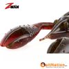 Z Man Pro CrawZ