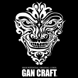 Gan Craft Limited Editions