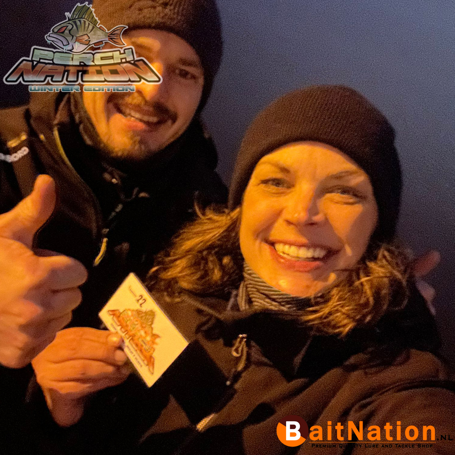 Perchnation_ 2025_Winter