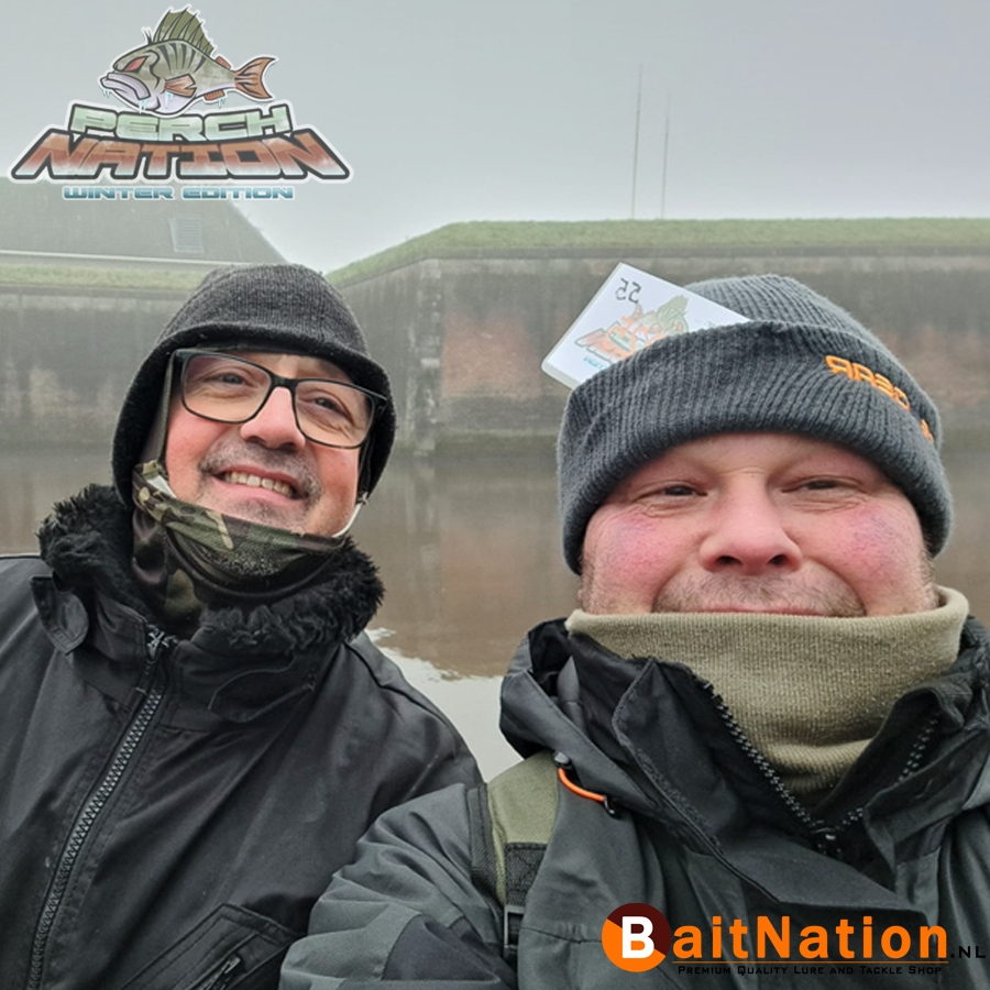 Perchnation_ 2025_Winter