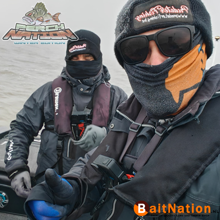 Perchnation_ 2025_Winter