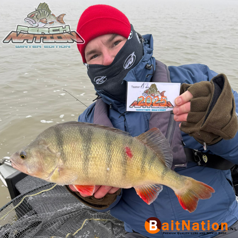 Perchnation_ 2025_Winter