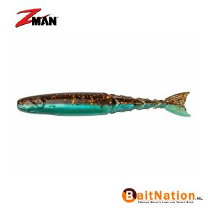 Z Man Chattershad Bluegill